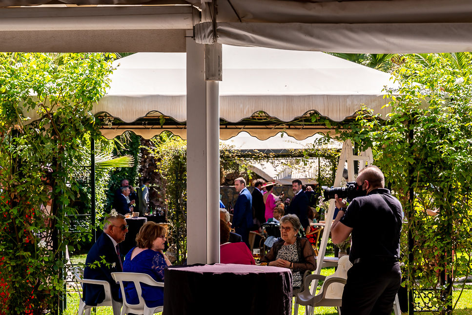 fotografo de bodas en Granada fotógrafo de bodas en Granada, Boabdil eventos