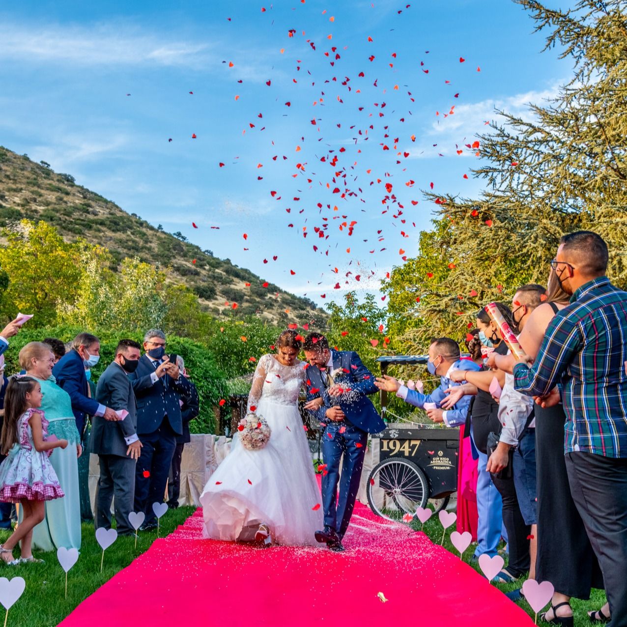 Toni Bazán. Fotógrafo de Bodas en Granada. - boda-fran-y-marta-590.jpg