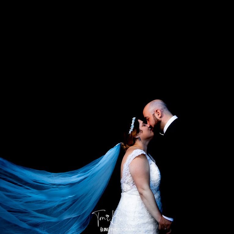 Toni Bazán. Fotógrafo de Bodas en Granada. - dsc2049.jpg