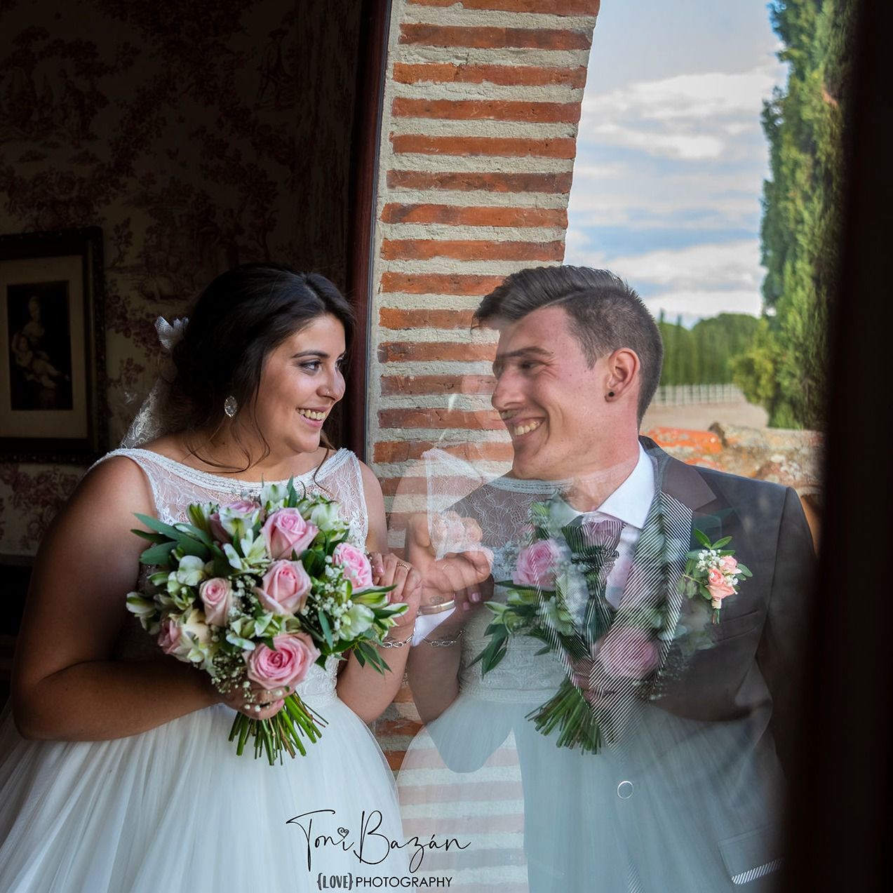 Toni Bazán. Fotógrafo de Bodas en Granada. - dsc8600.jpg