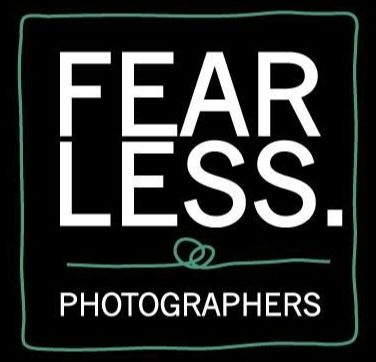 TONI BAZAN INSPIRATION PHOTOGRAPHERS