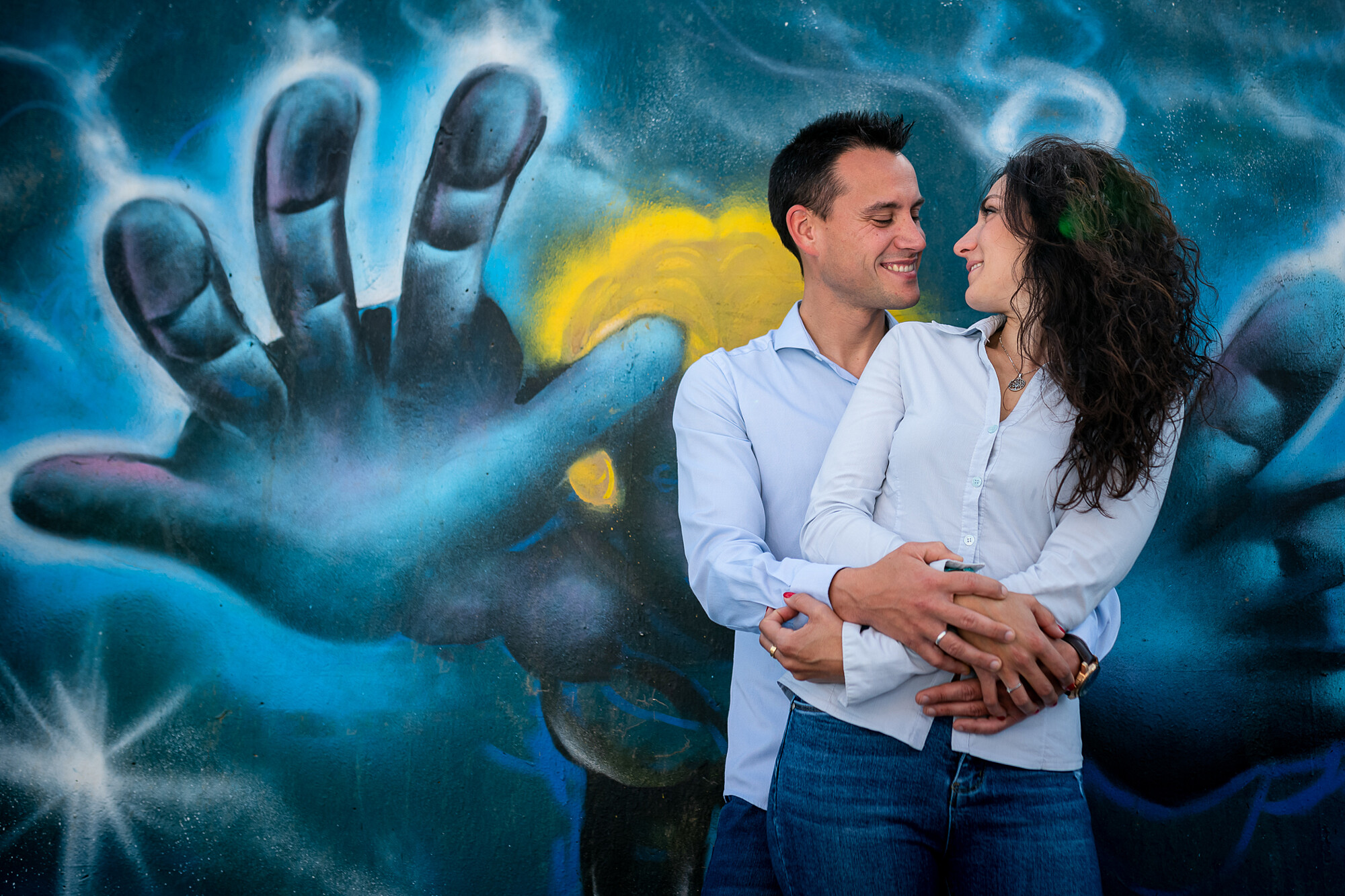 toni-bazan-fotografia-galeria-preboda