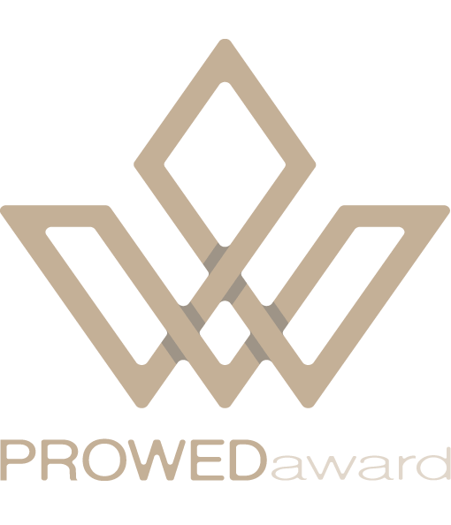 PROWEDAWARD TONI BAZAN