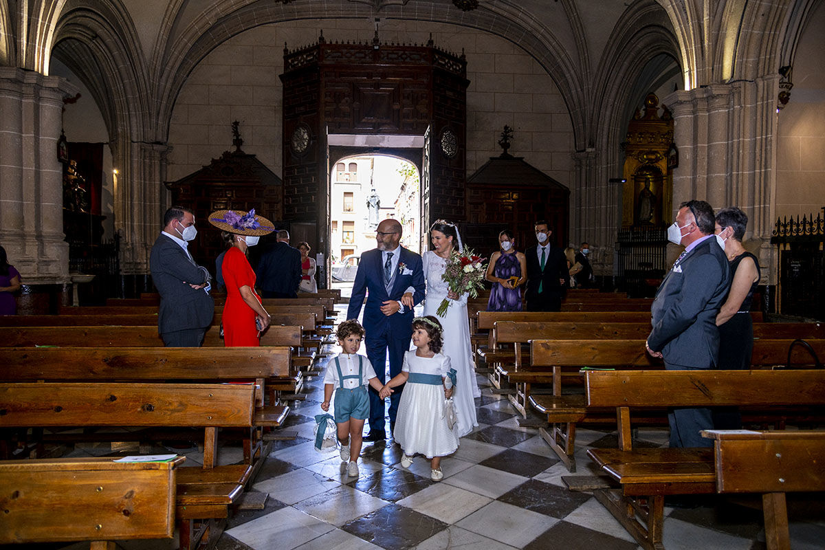 Bodas2018