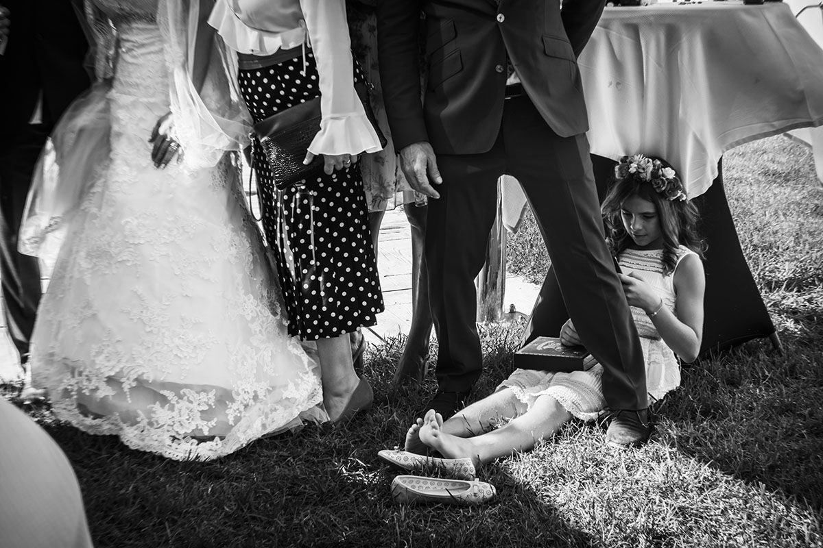 Bodas2018