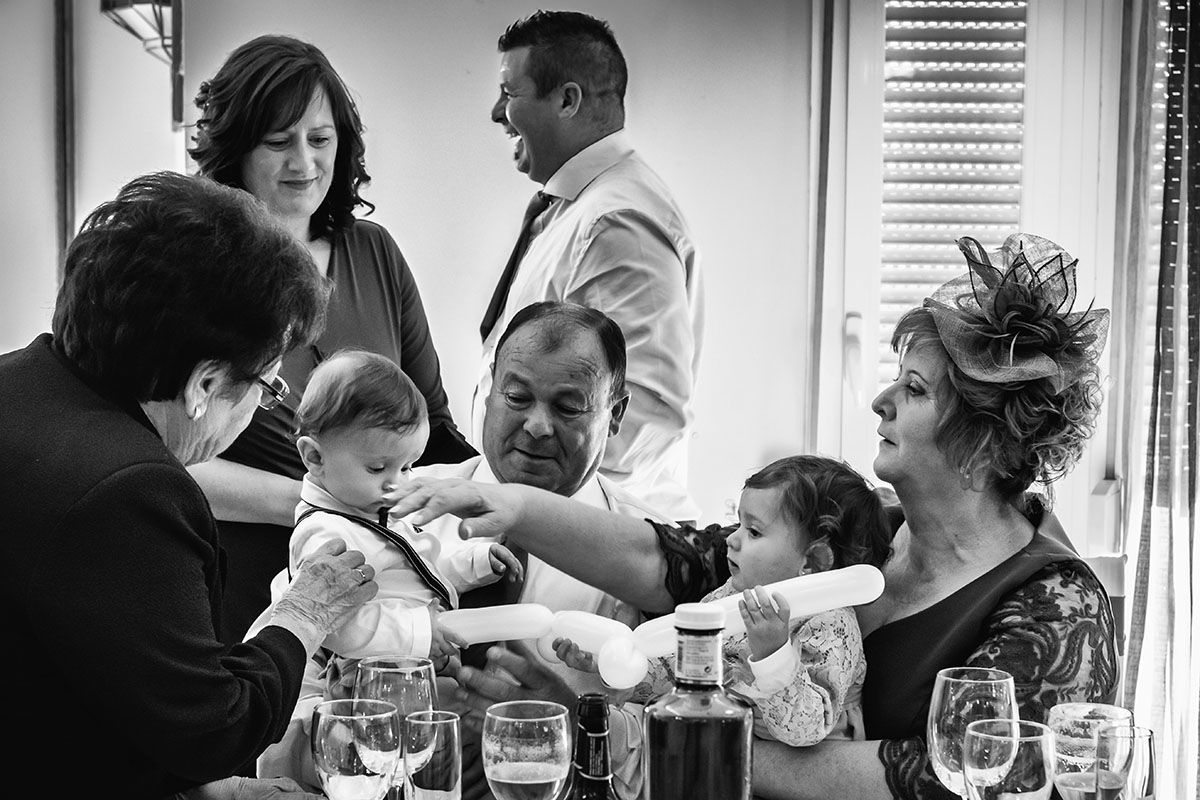 Bodas2018