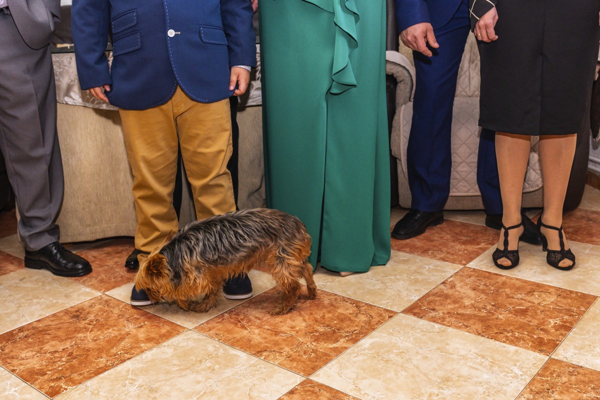 bODA_SHEILA_Y_CRISTIAN-79 (1)
