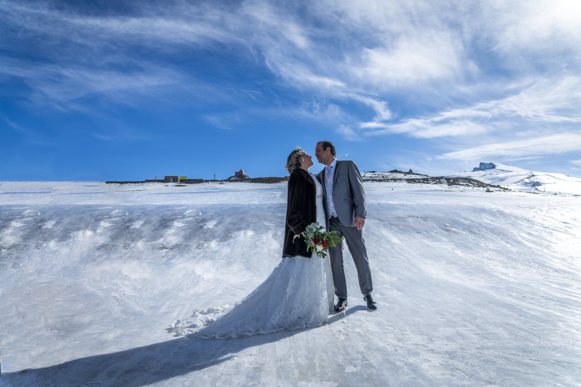 POSTBODA_MPAZ_ALBERTO-1