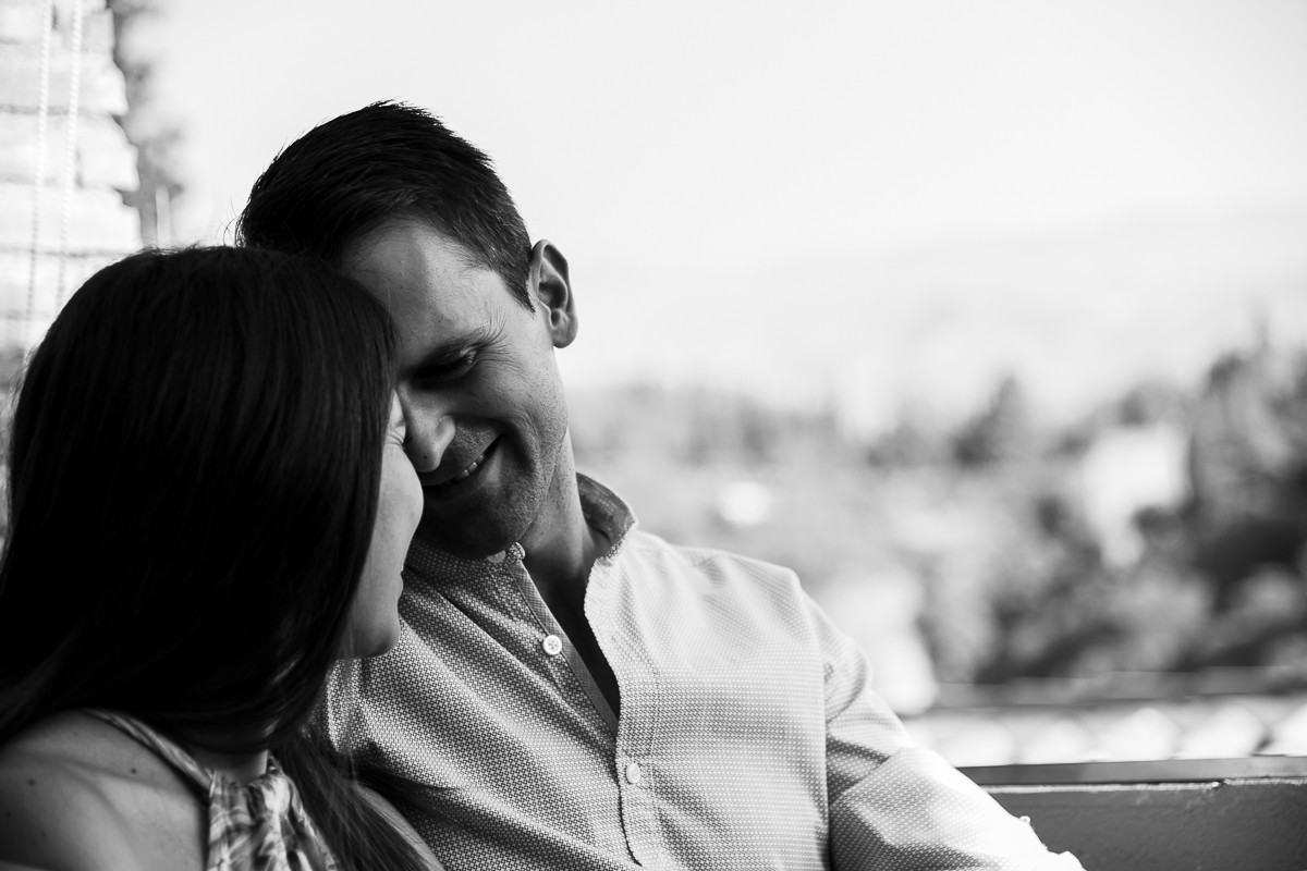 PREBODA_PATRICIA_PACO-20