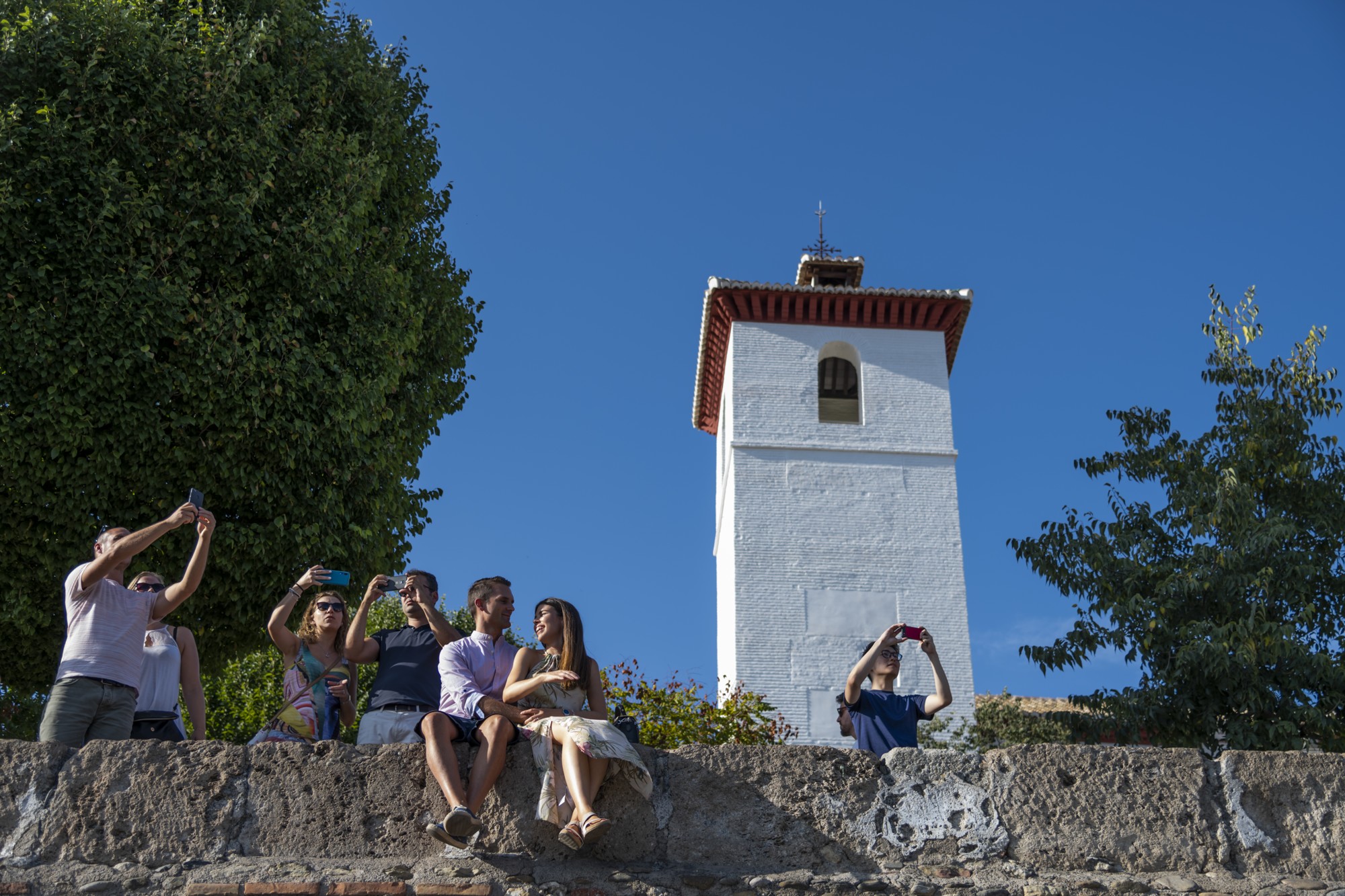 PREBODA_PATRICIA_PACO-31