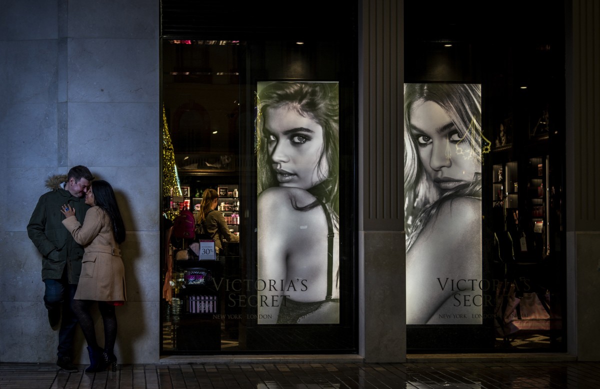 PREBODA_SENSI_JESUS-42