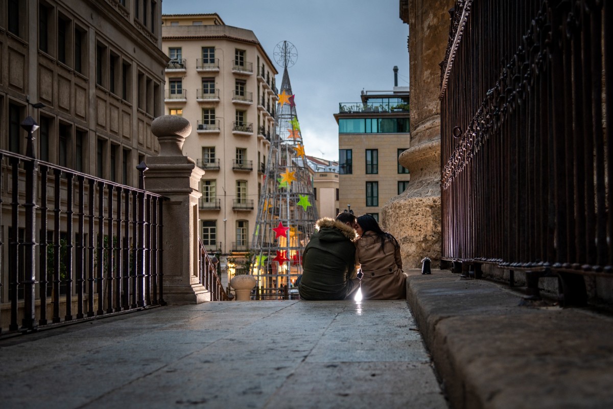 PREBODA_SENSI_JESUS-4