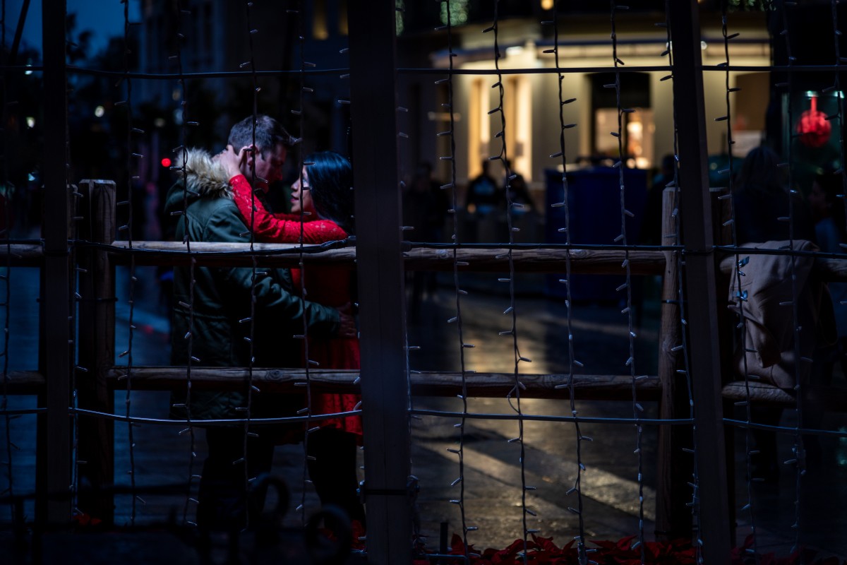 PREBODA_SENSI_JESUS-8