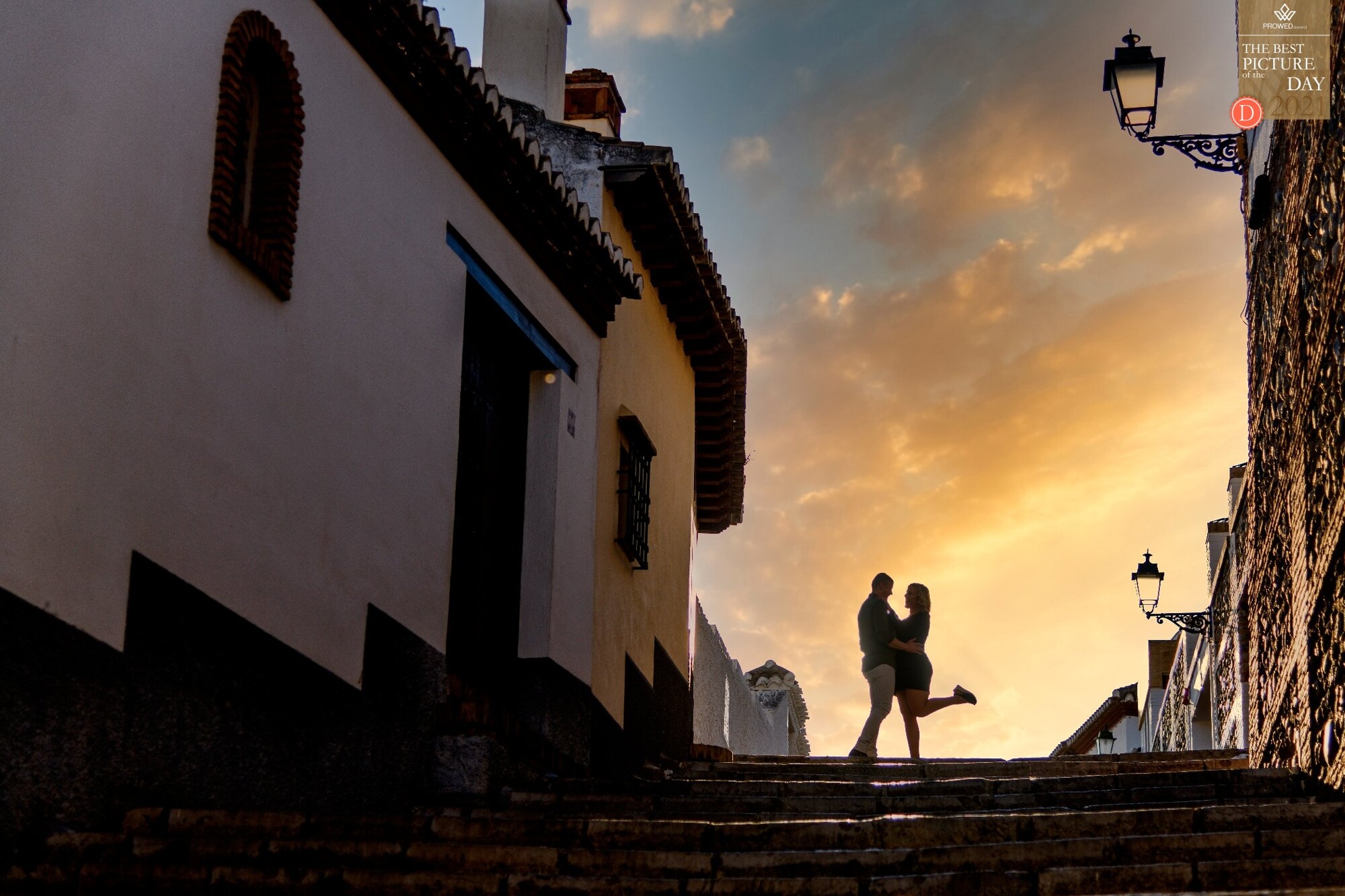 FOTOGRAFO DE BODAS EN GRANADA