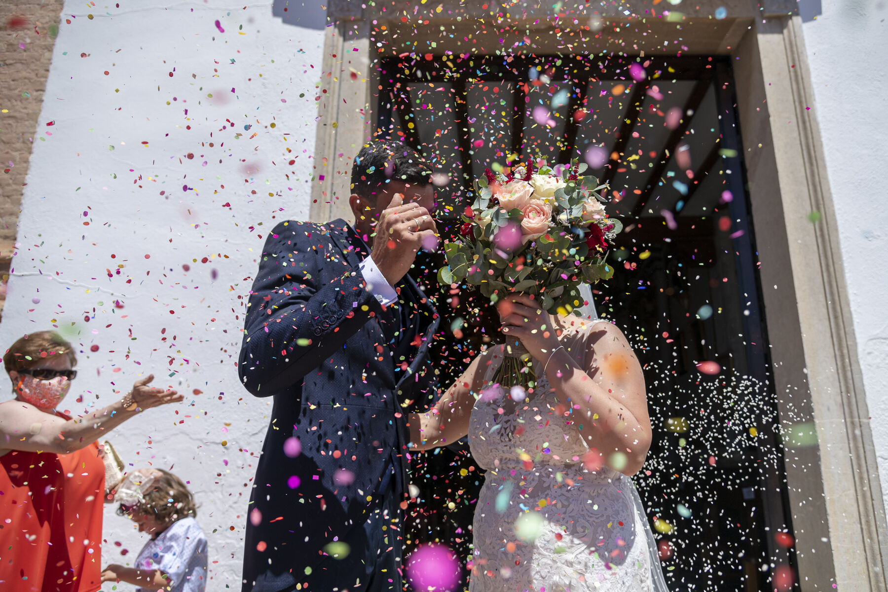FOTOGRAFO DE BODAS EN GRANADA