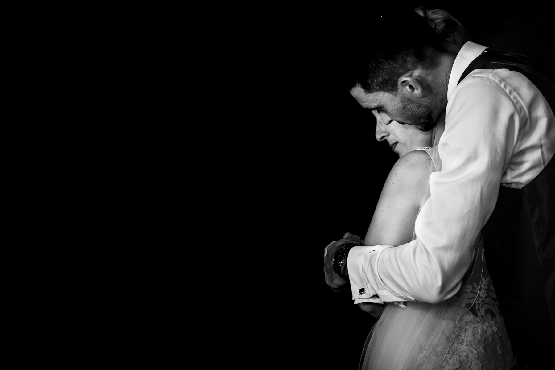 FOTOGRAFO DE BODAS EN GRANADA FOTOGRAFO DE BODAS EN GRANADA