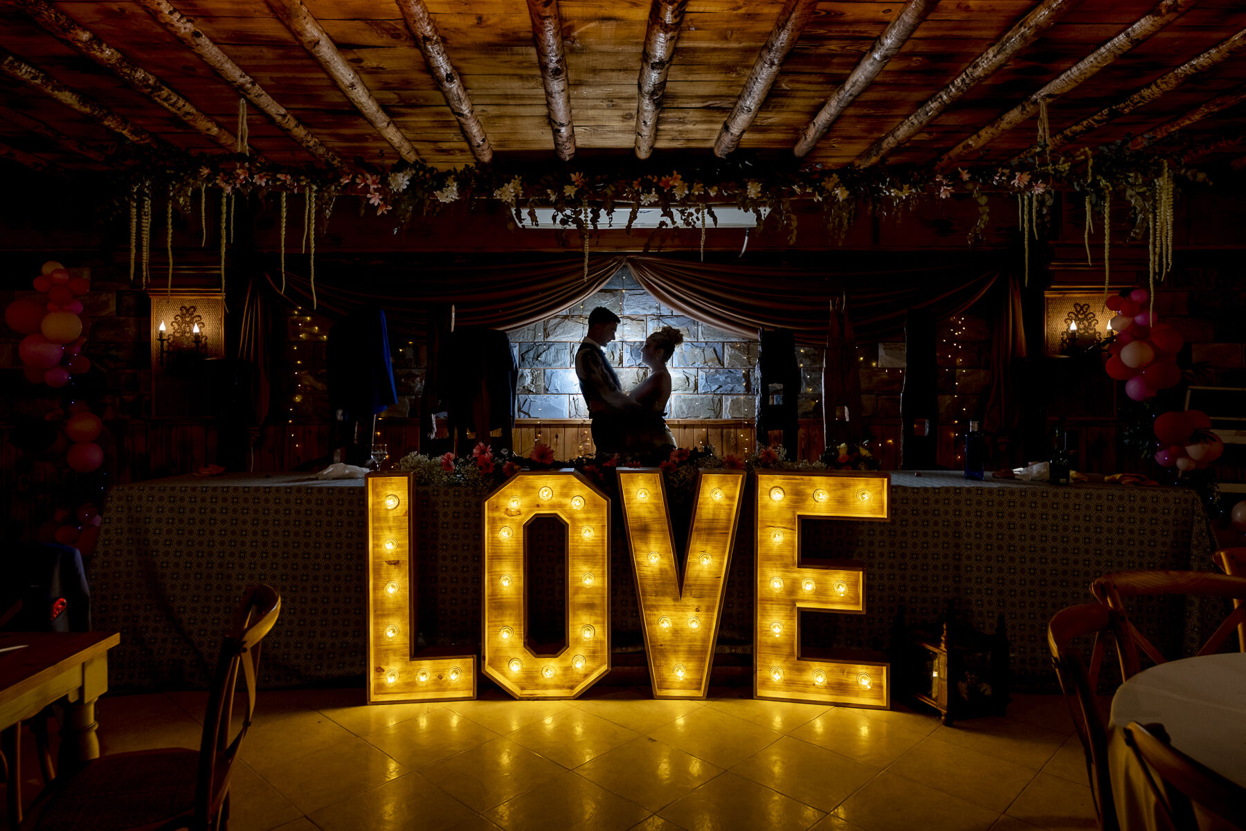 FOTOGRAFO DE BODAS EN GRANADA FOTOGRAFO DE BODAS EN GRANADA