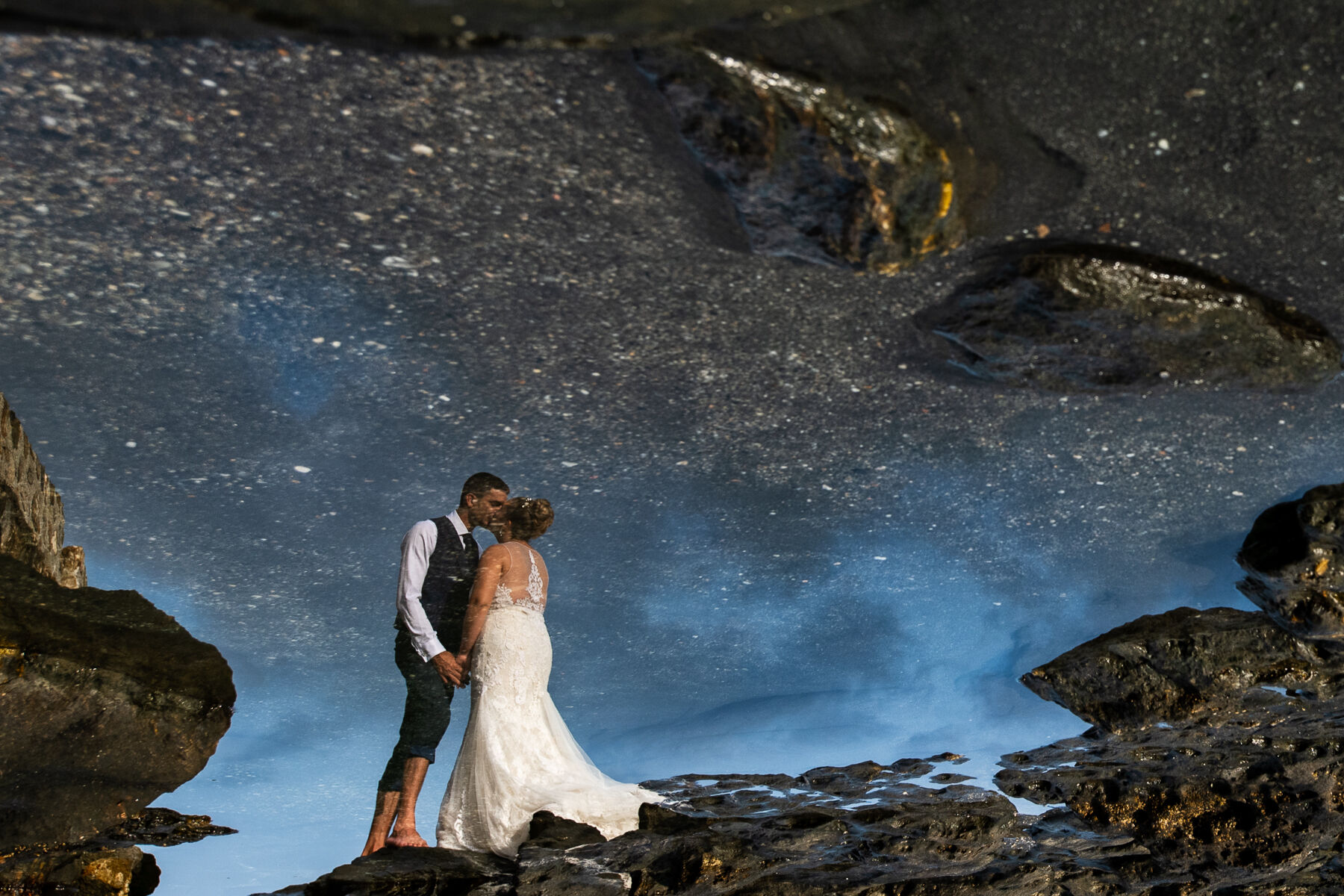 FOTOGRAFO DE BODAS EN GRANADA FOTOGRAFO DE BODAS EN GRANADA
