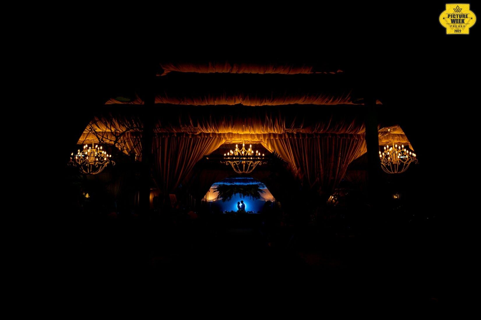 fotógrafo de bodas en Granada, premio PROWED 2022 fotógrafo de bodas en Granada, premio PROWED 2022
