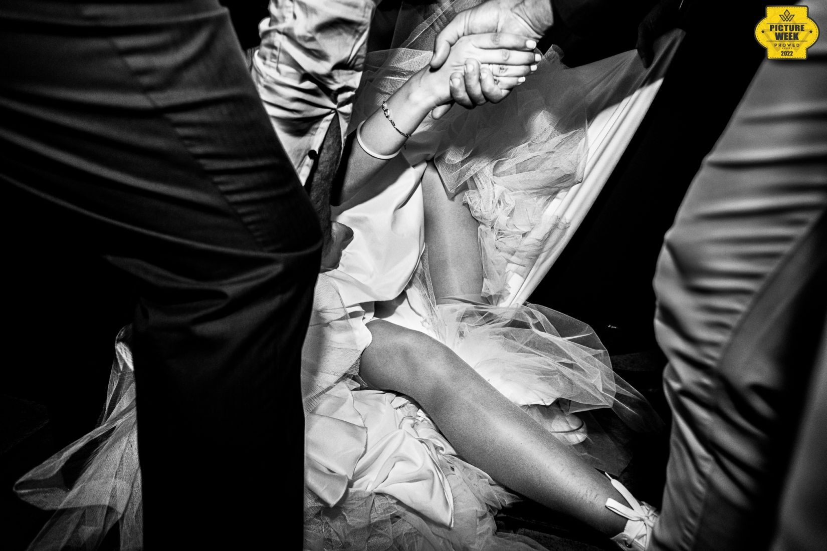 fotógrafo de bodas en Granada, premio PROWED 2022 fotógrafo de bodas en Granada, premio PROWED 2022