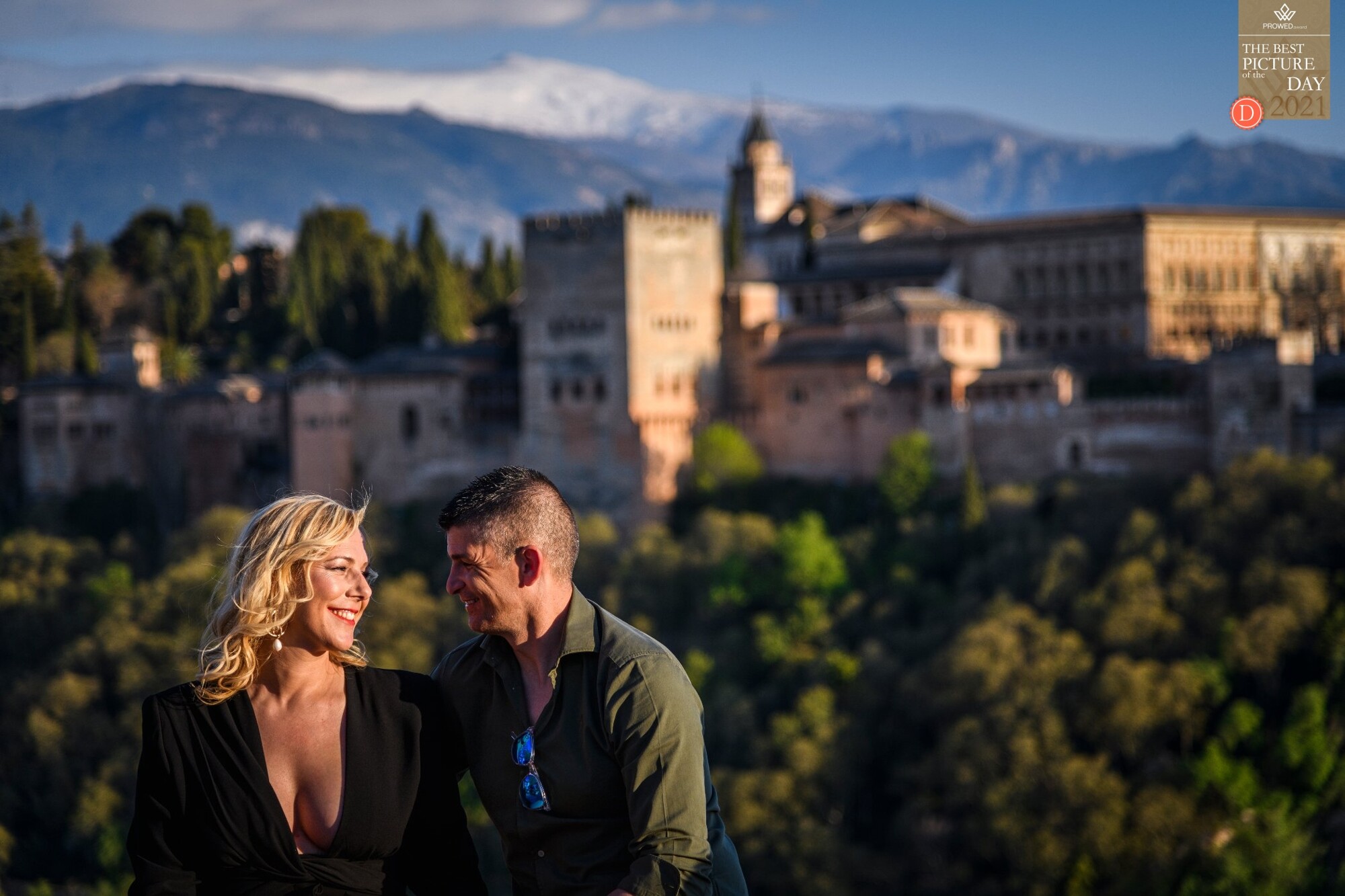 picture-of-the-day-prowedaward-toni-bazan picture-of-the-day-prowedaward-toni-bazan