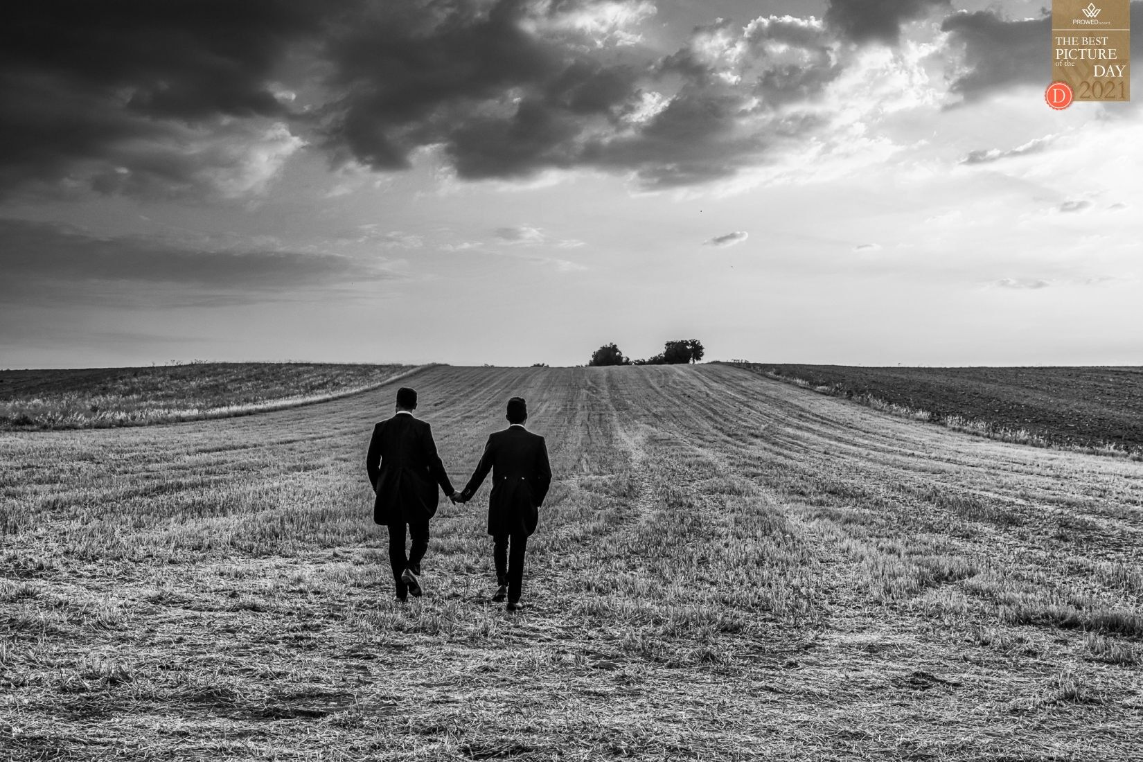 picture-of-the-day-prowedaward-toni-bazan picture-of-the-day-prowedaward-toni-bazan