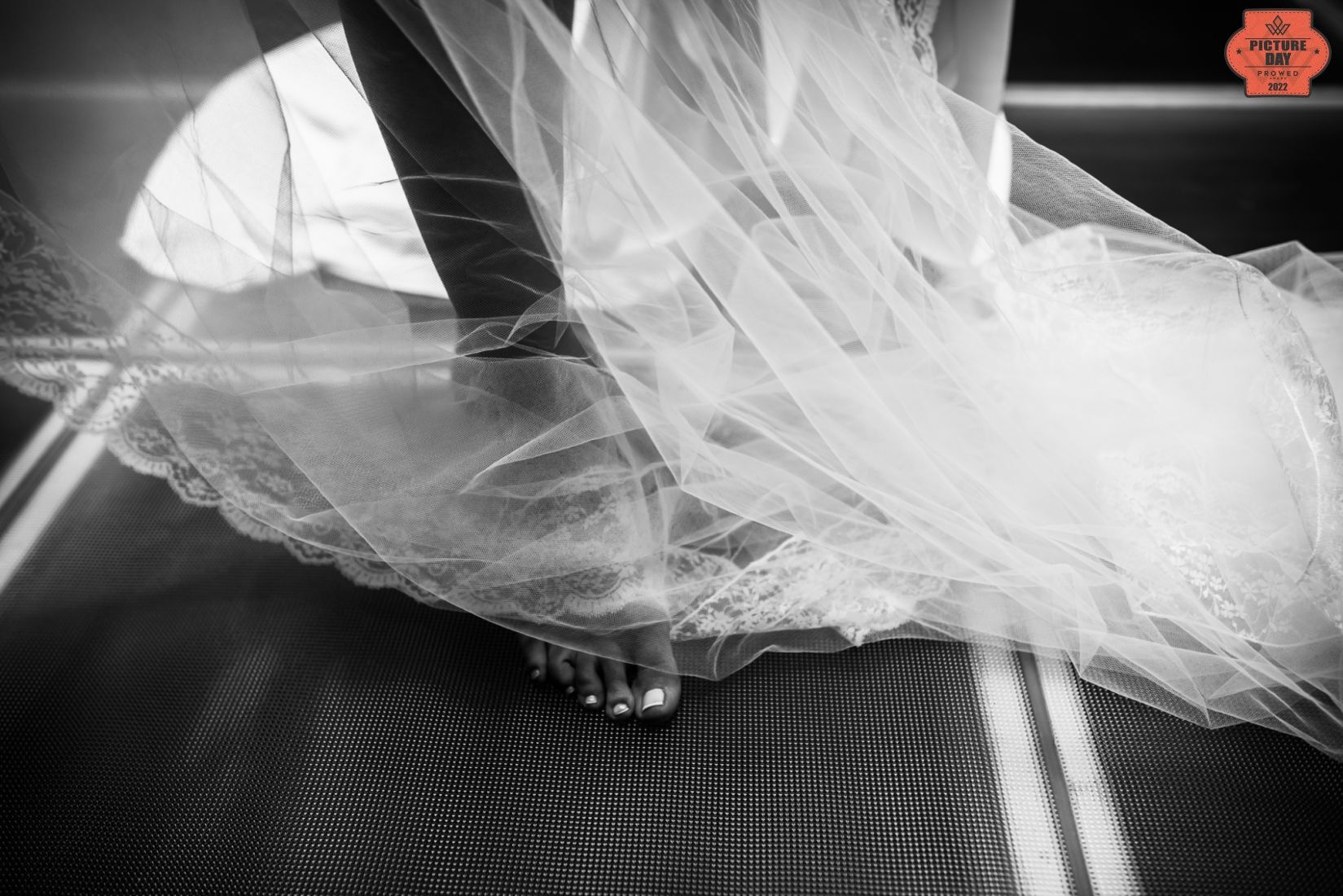 fotógrafo de bodas en Granada, premio PROWED 2022