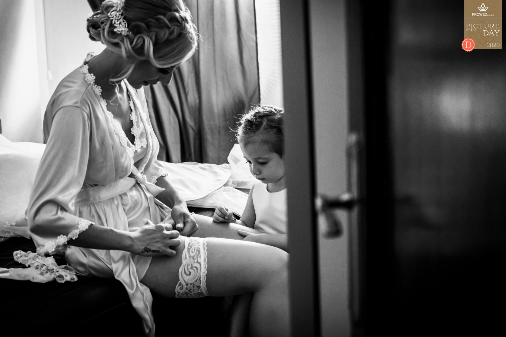 picture-of-the-day-prowedaward-toni-bazan picture-of-the-day-prowedaward-toni-bazan