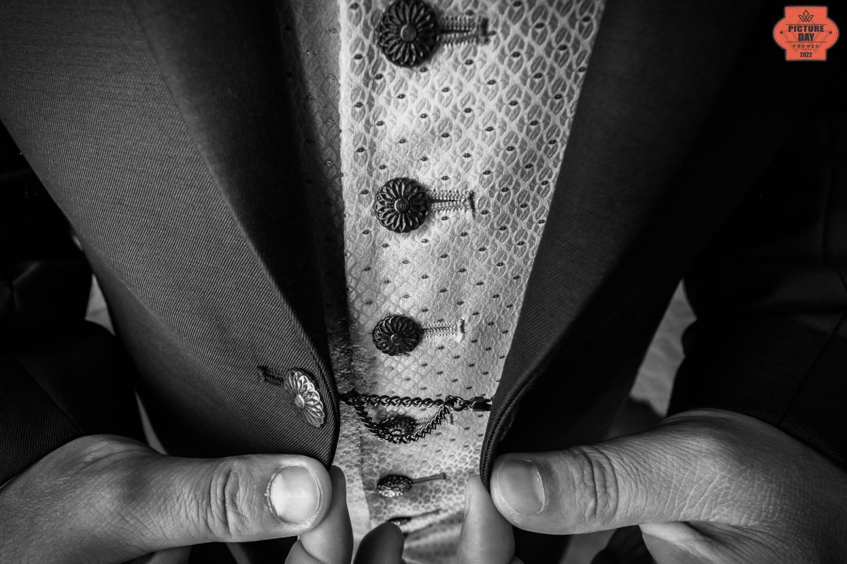 fotógrafo de bodas en Granada, premio PROWED 2022 fotógrafo de bodas en Granada, premio PROWED 2022