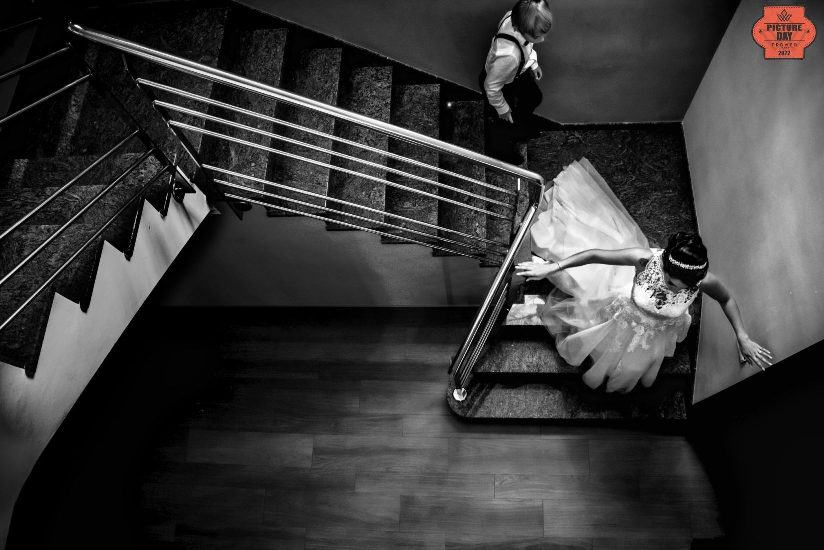 fotógrafo de bodas en Granada, premio PROWED 2022 fotógrafo de bodas en Granada, premio PROWED 2022
