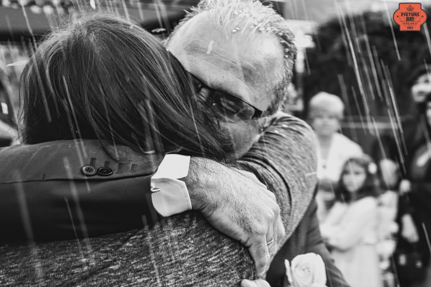 fotógrafo de bodas en Granada, premio PROWED 2022