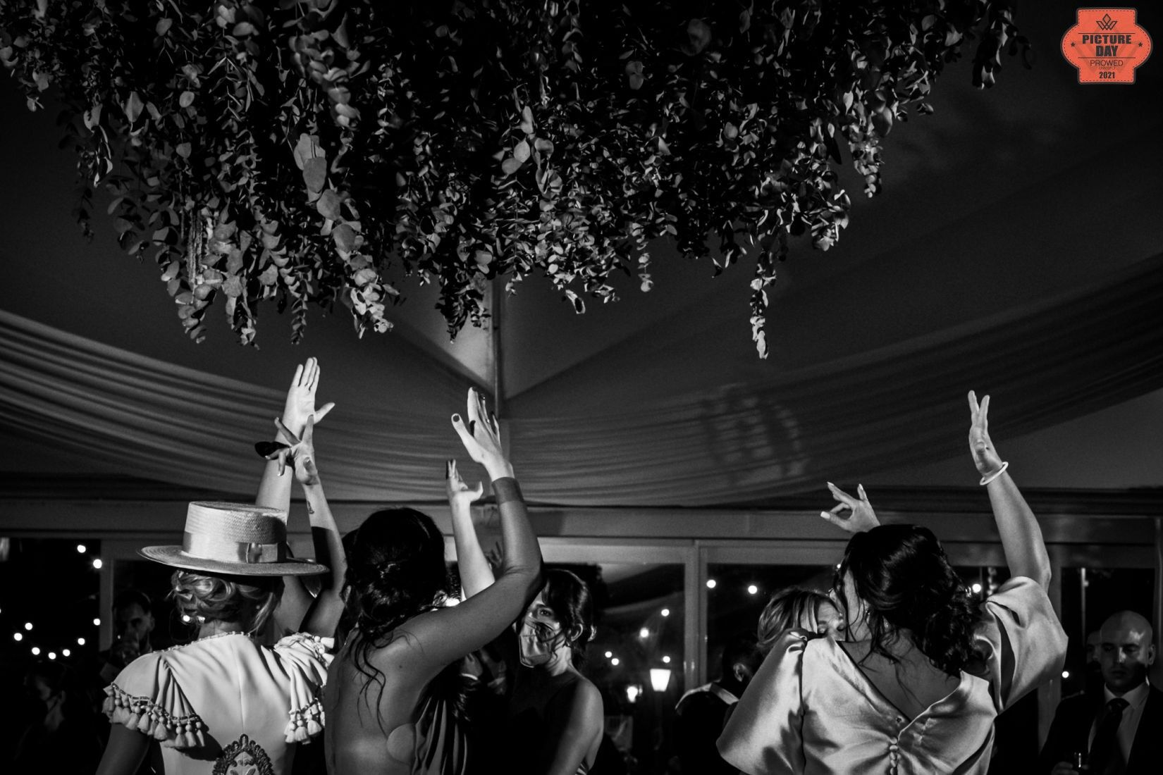 Luxlife wedding awards 2022 Luxlife wedding awards 2022