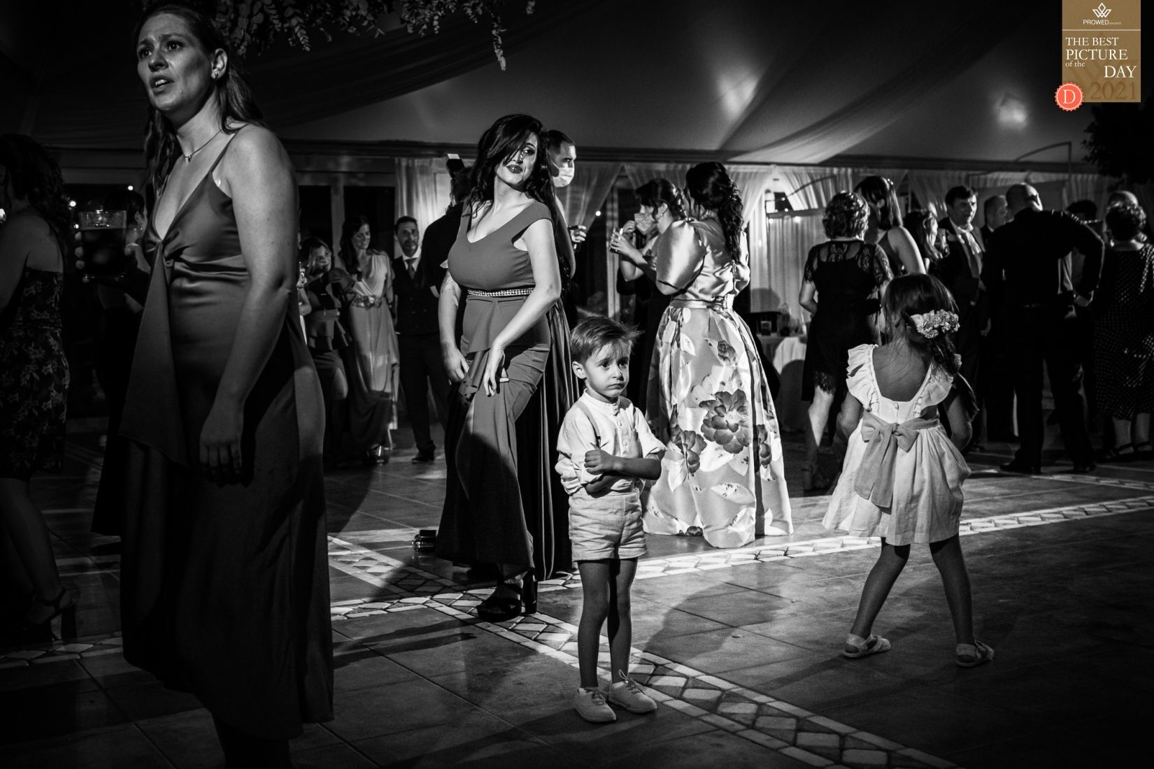 picture-of-the-day-prowedaward-toni-bazan Fotógrafo de Bodas en Granada, premio PROWED 2021