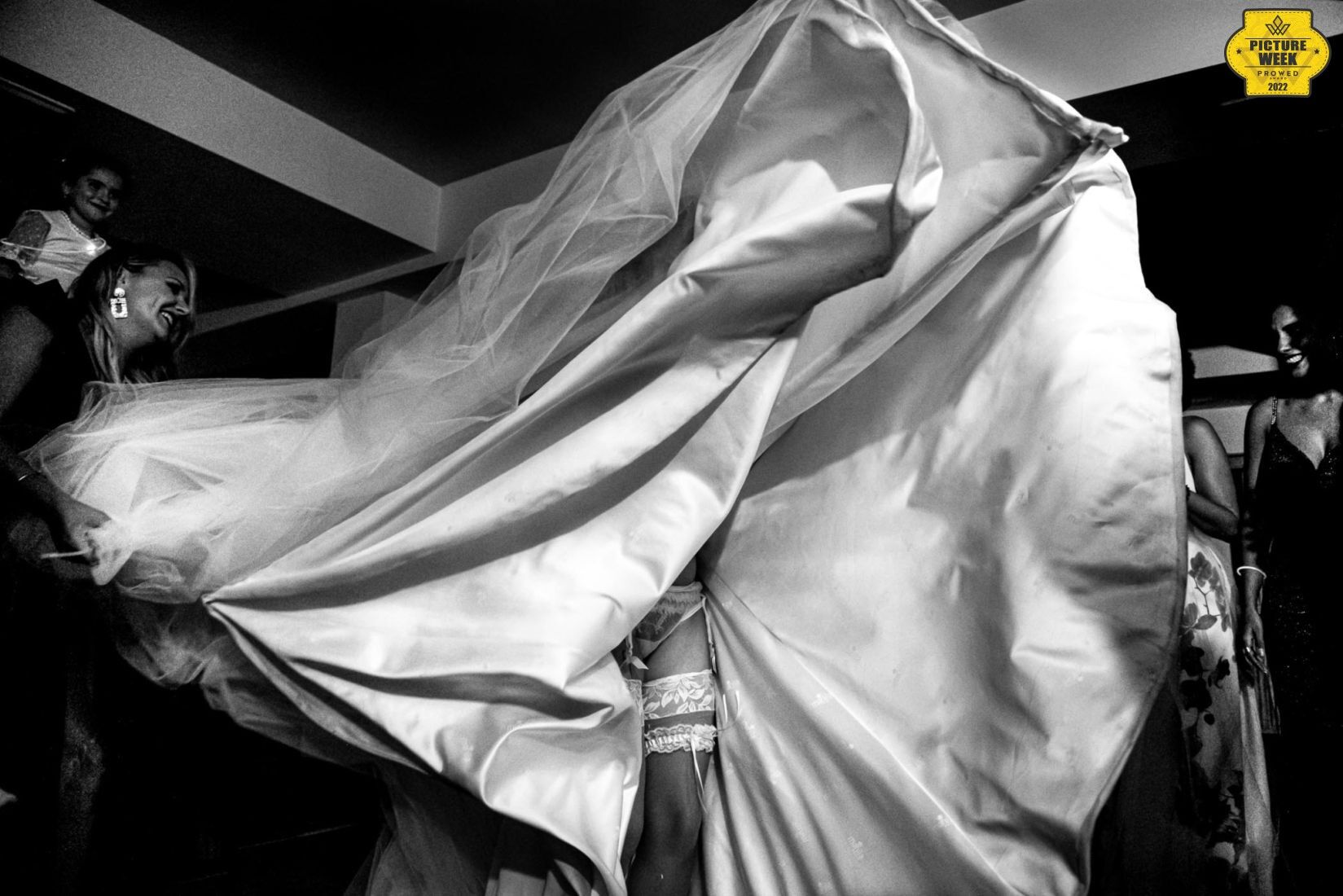 fotógrafo de bodas en Granada, premio PROWED 2022 fotógrafo de bodas en Granada, premio PROWED 2022