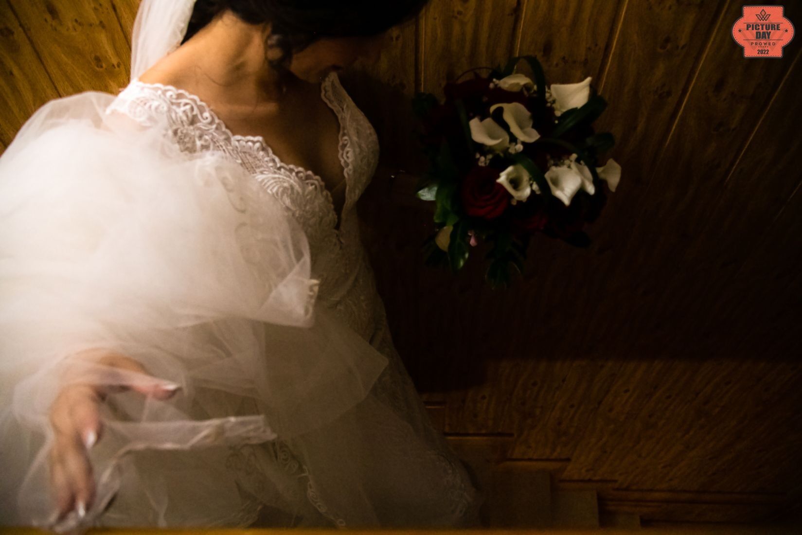 fotógrafo de bodas en Granada, premio PROWED 2022 fotógrafo de bodas en Granada, premio PROWED 2022
