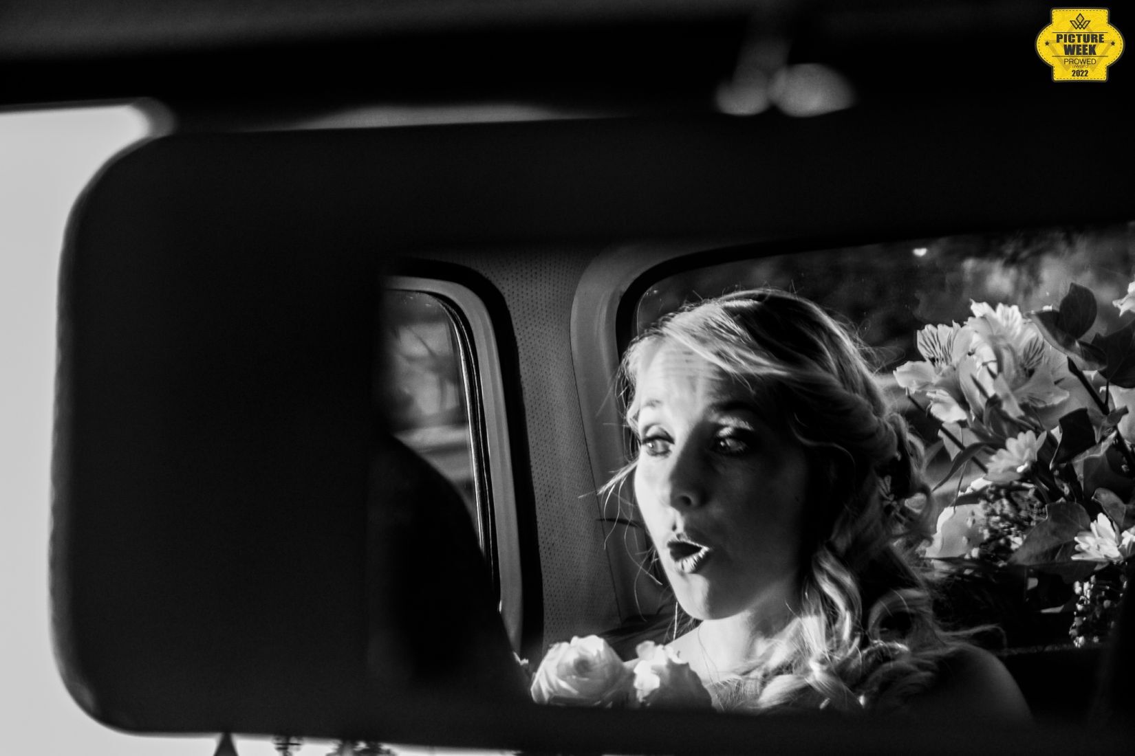 fotógrafo de bodas en Granada, premio PROWED 2022 fotógrafo de bodas en Granada, premio PROWED 2022