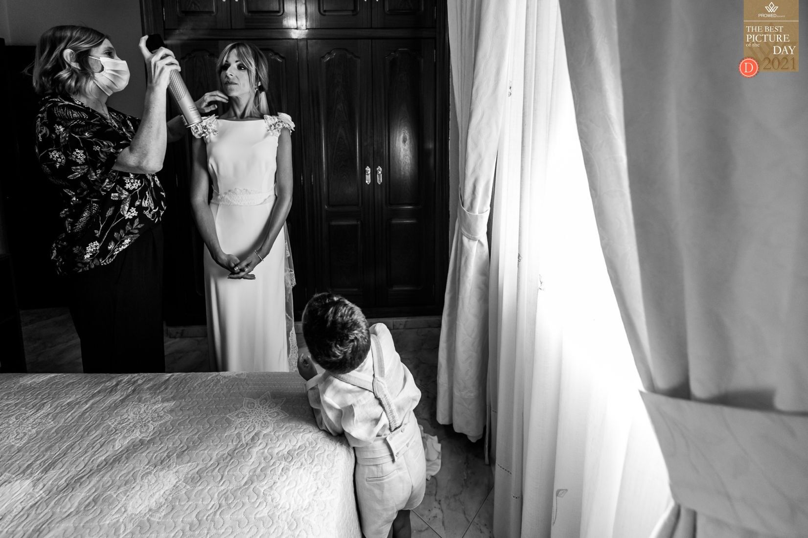 picture-of-the-day-prowedaward-toni-bazan picture-of-the-day-prowedaward-toni-bazan