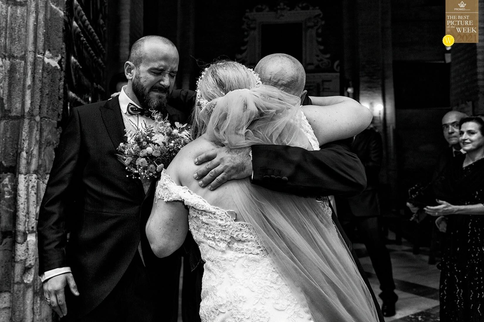picture-of-the-week-prowedaward-toni-bazan picture-of-the-week-prowedaward-toni-bazan