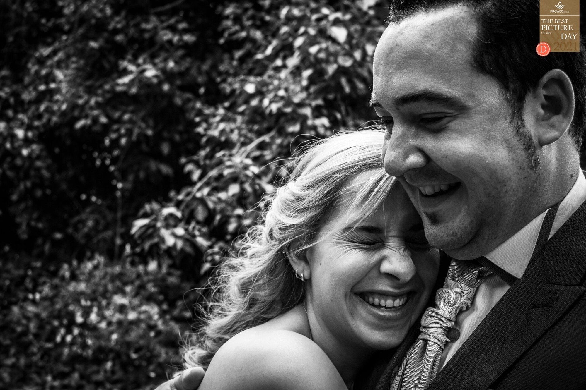 picture-of-the-day-prowedaward-toni-bazan picture-of-the-day-prowedaward-toni-bazan