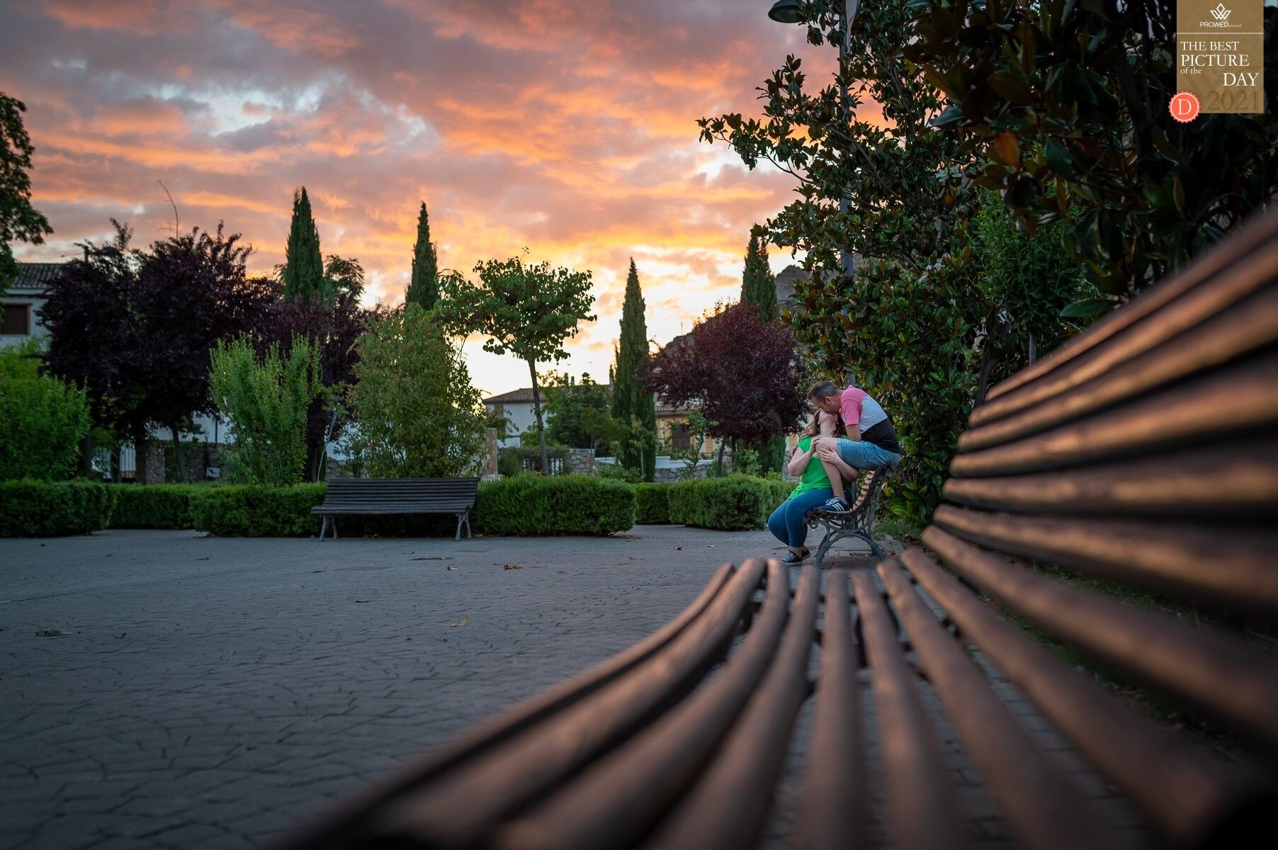 picture-of-the-day-prowedaward-toni-bazan picture-of-the-day-prowedaward-toni-bazan