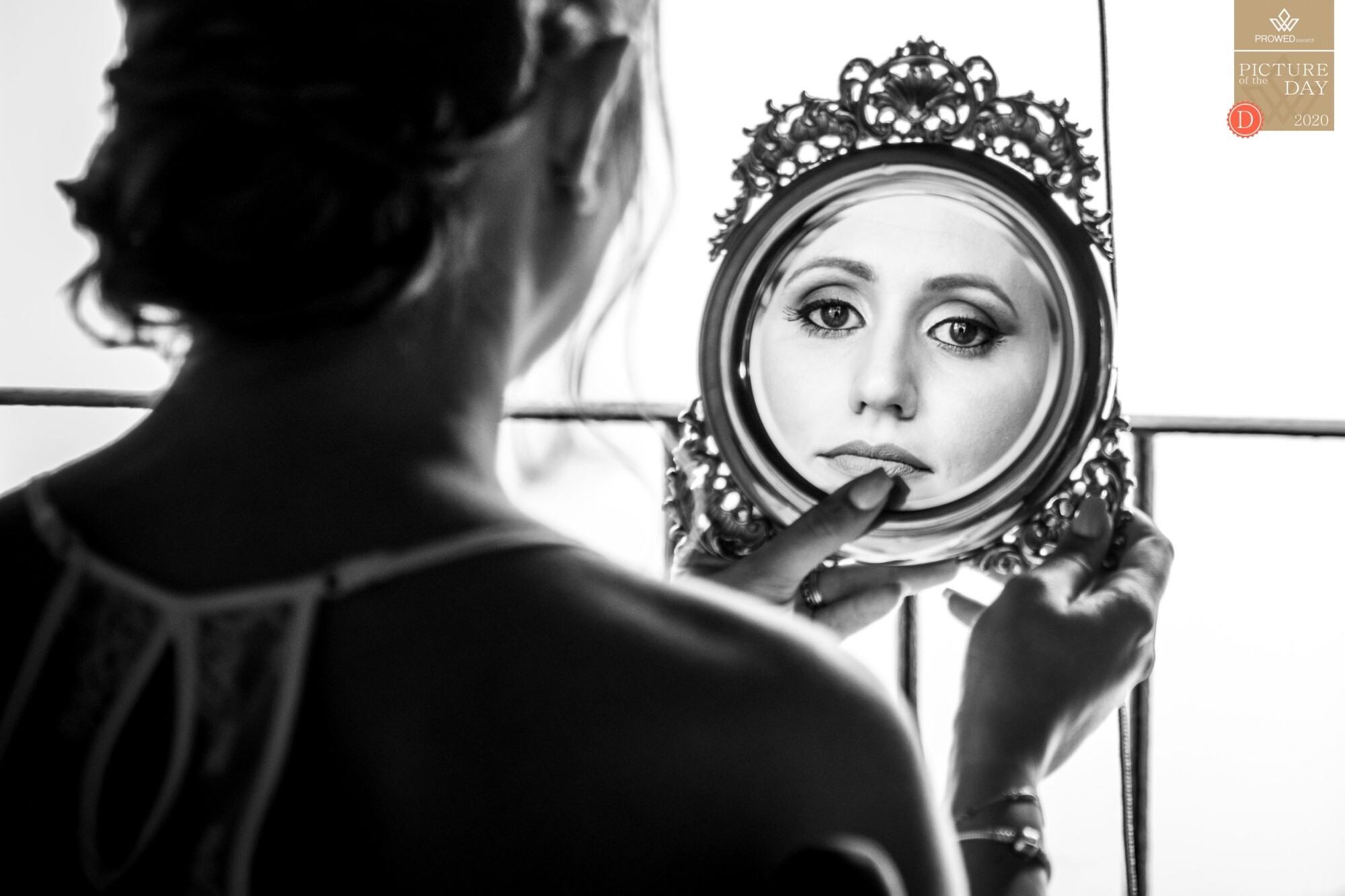 picture-of-the-day-prowedaward-toni-bazan picture-of-the-day-prowedaward-toni-bazan
