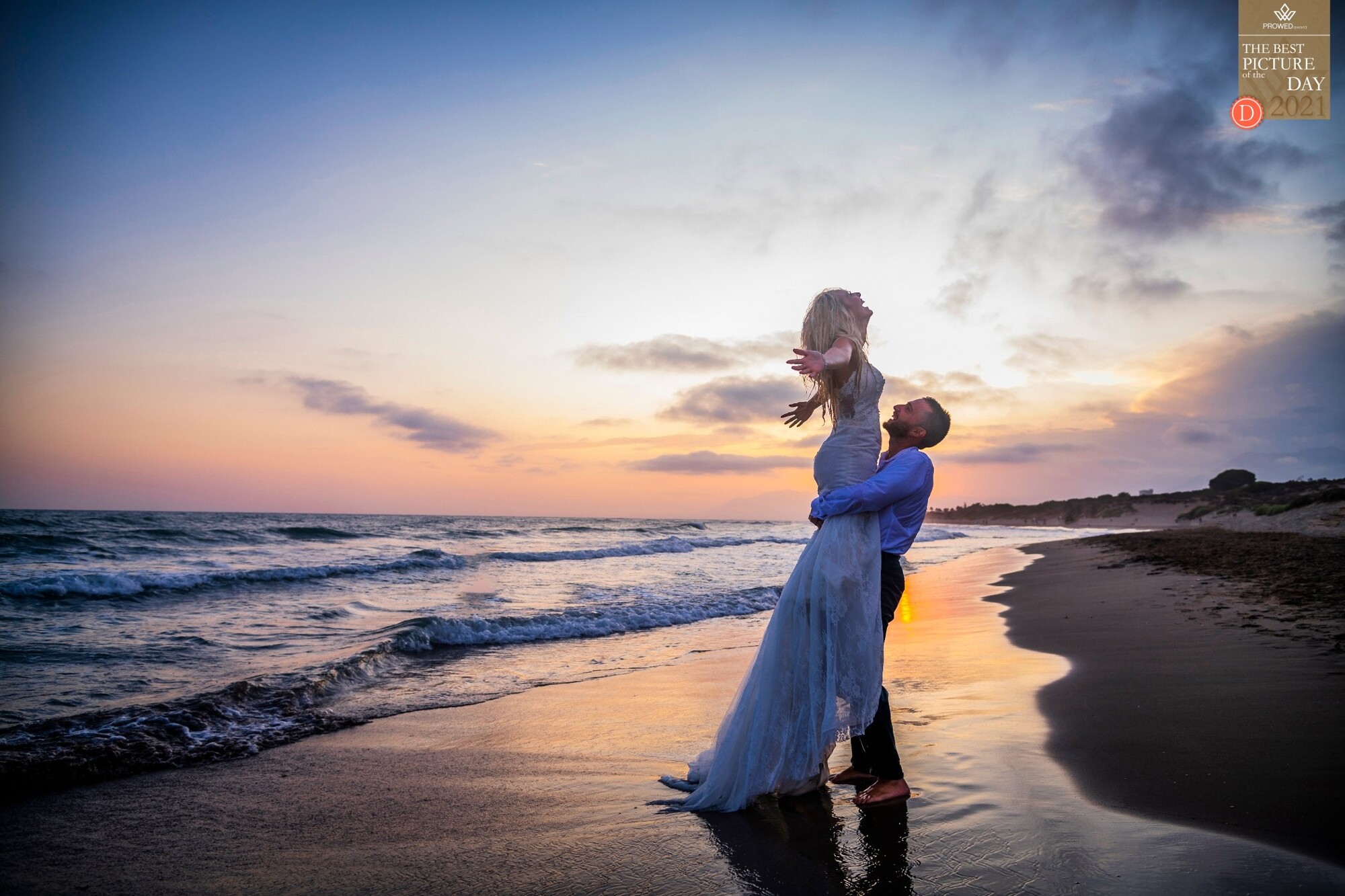 picture-of-the-day-prowedaward-toni-bazan picture-of-the-day-prowedaward-toni-bazan
