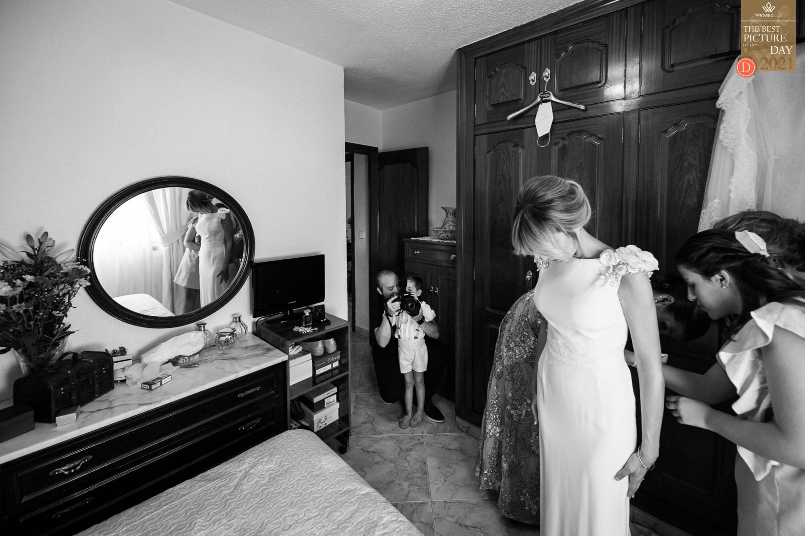 picture-of-the-day-prowedaward-toni-bazan picture-of-the-day-prowedaward-toni-bazan