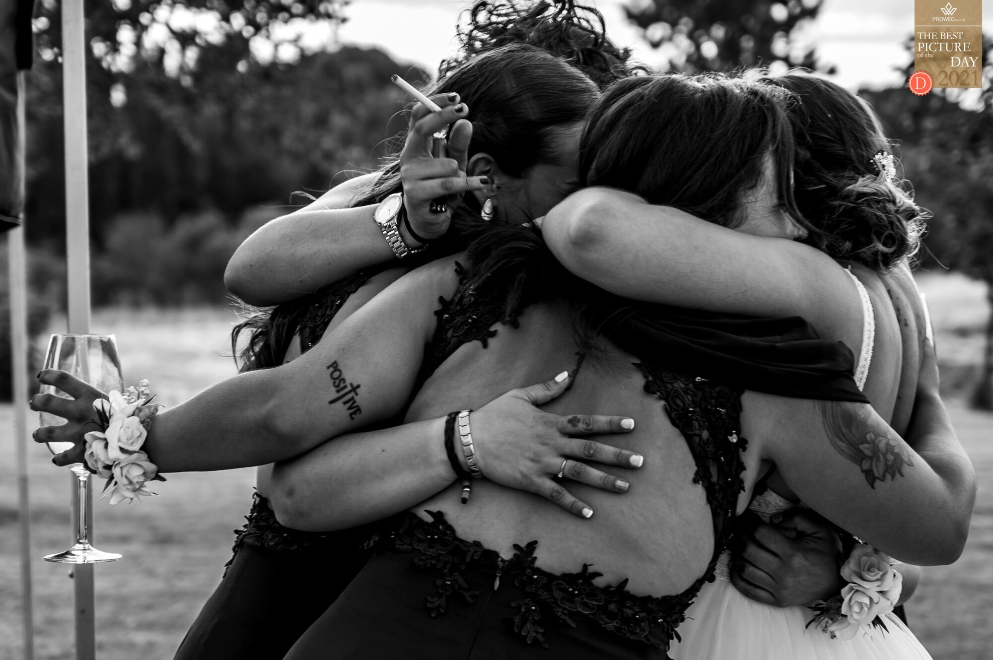 picture-of-the-day-prowedaward-toni-bazan picture-of-the-day-prowedaward-toni-bazan