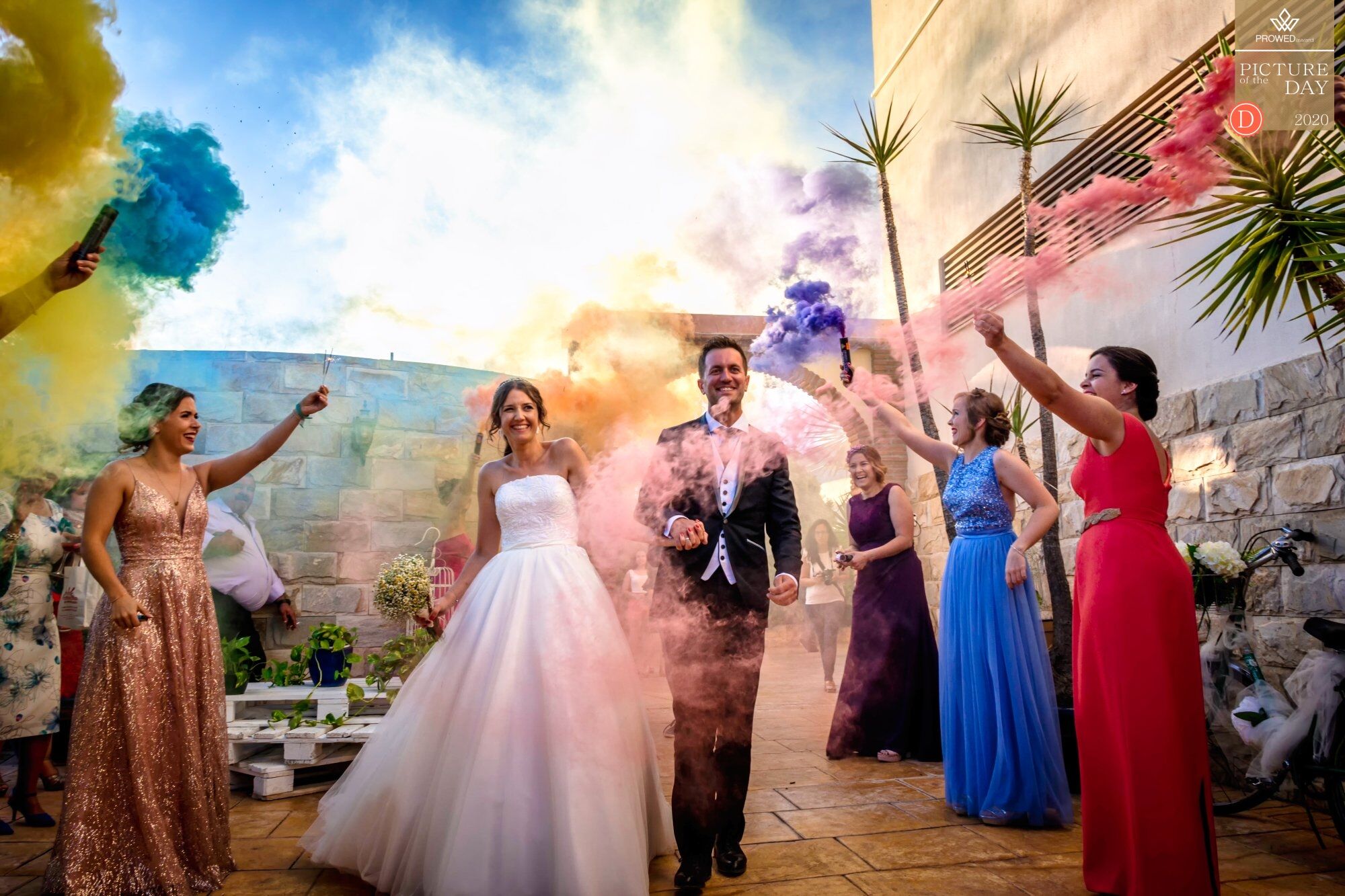 picture-of-the-day-prowedaward-toni-bazan picture-of-the-day-prowedaward-toni-bazan