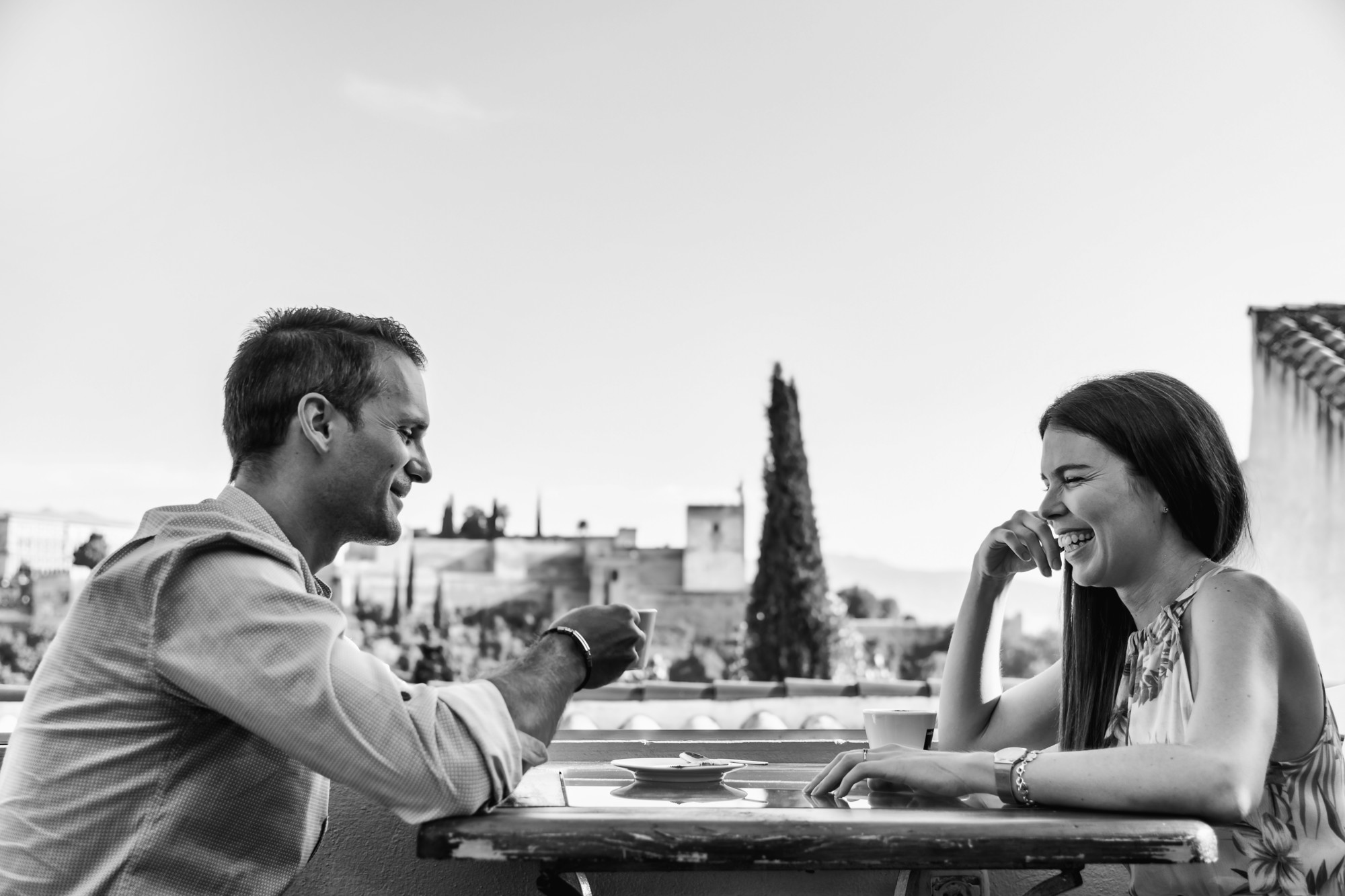 preboda en Granada Toni Bazan Fotografía 02
