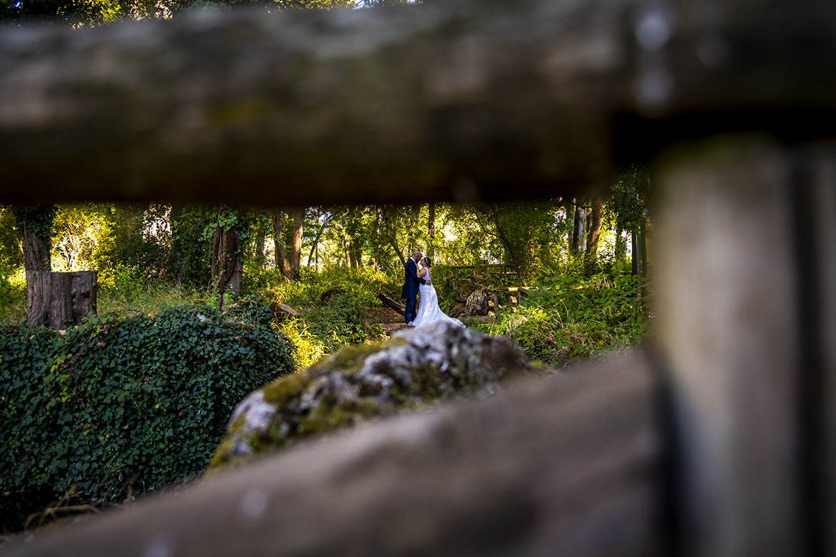 fotógrafo bodas Sevilla postboda en Sevilla sesión postboda