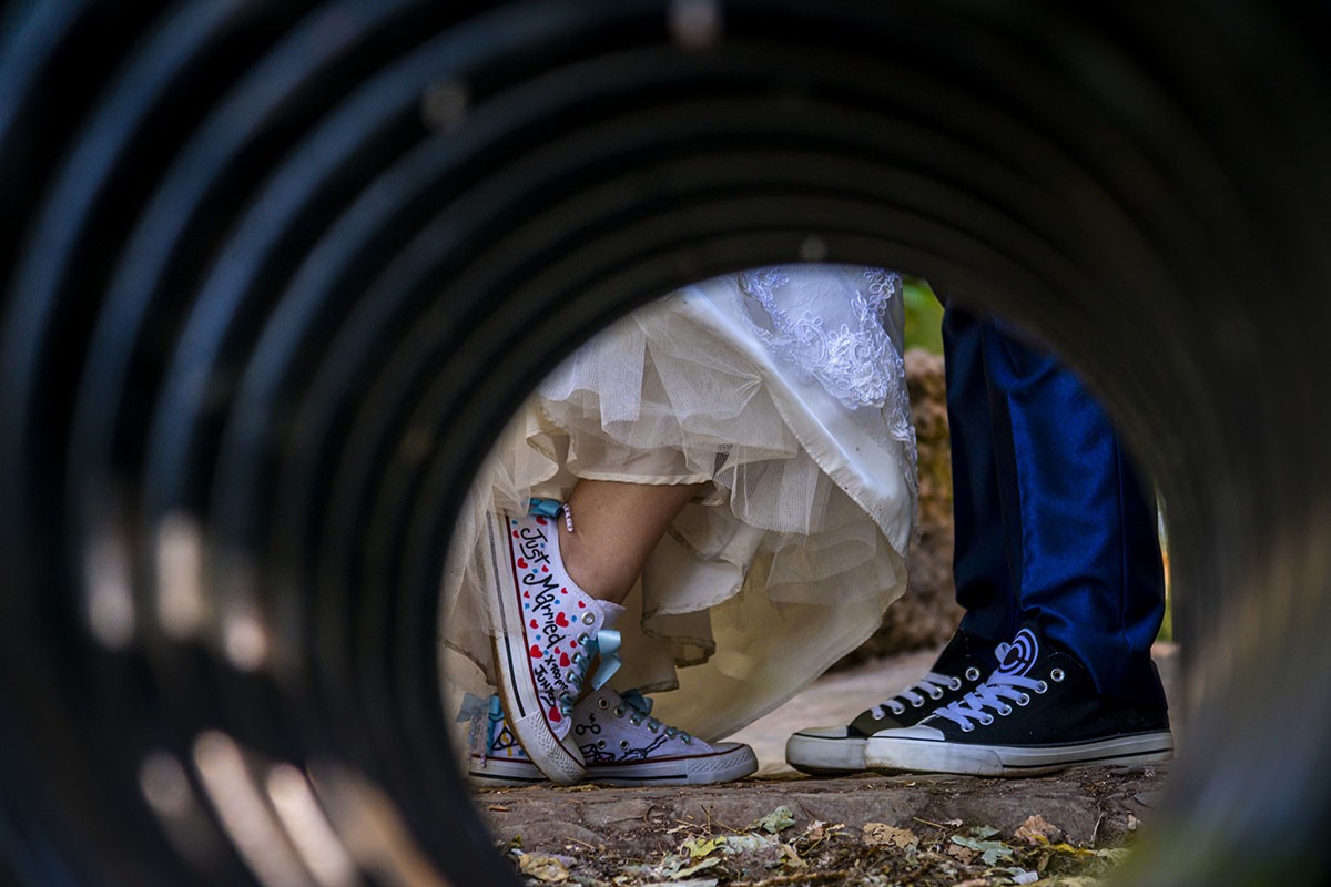 fotógrafo bodas Sevilla postboda en Sevilla
