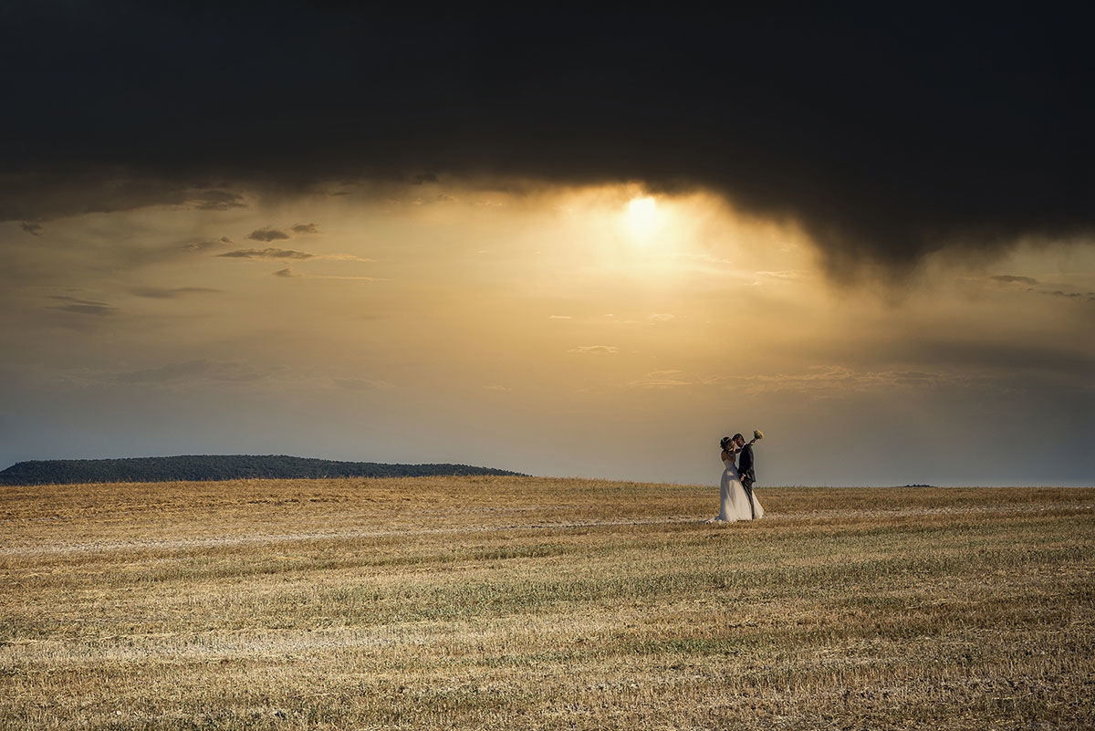 fotógrafo de bodas en Granada fotógrafo de bodas en Granada, sesión de pareja