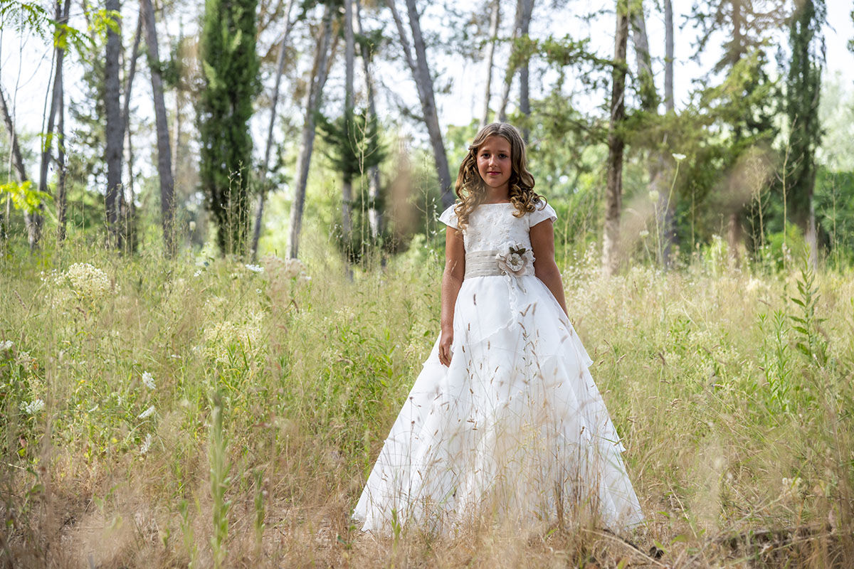 Toni Bazán. Fotógrafo de Bodas en Granada. - fotografo-comunion-granada-sesiones-exterior.jpg